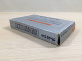 Clu Clu Land BOXED NES Famicom Japan - UE3522