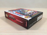 Keitai Denju Telefang Power Ver. BOXED GameBoy Game Boy Japan - UE4958