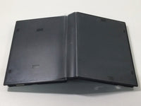 DK1802 Bare Knuckle III BOXED Mega Drive Genesis Japan