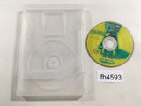 Chibi-Robo! Disc GameCube Japan - FH4593
