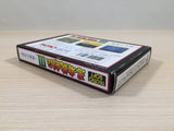 Ninja Gaiden Ryukenden 3 BOXED NES Famicom Japan - UE3146