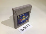 BY8870 The King of Fighters '95 GameBoy Game Boy Japan