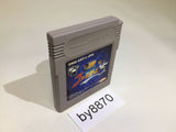 BY8870 The King of Fighters '95 GameBoy Game Boy Japan