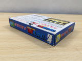 UE7985 Dragon Ball Daimou fukkatsu BOXED NES Famicom Japan