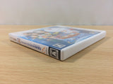 Doraemon BOXED Nintendo 3DS Japan - FH3229