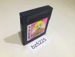 BZ5225 Sweet Ange GameBoy Game Boy Japan