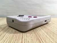 LG2035 Not Working - GameBoy Original DMG-01 Game Boy Console Japan