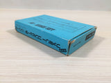 Nuts & Milk BOXED NES Famicom Japan - UE4127