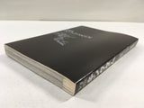 AAA1367 Kingdom Vol.27 Japanese Manga