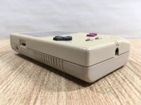 LF9735 Tested Working - GameBoy Original DMG-01 Game Boy Console Japan
