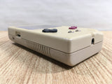 LF9735 Tested Working - GameBoy Original DMG-01 Game Boy Console Japan