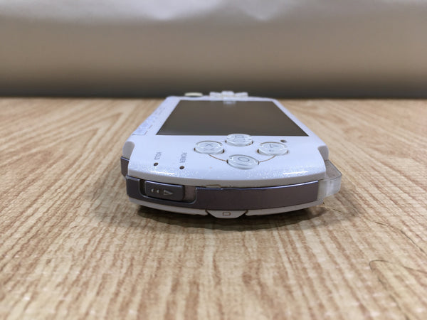その他 PSP3000 $_57.JPG?set_id=8800005007