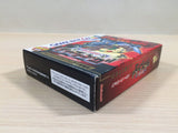Keitai Denju Telefang Power Ver. BOXED GameBoy Game Boy Japan - UE4958