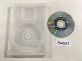 Chibi-Robo! Disc GameCube Japan - FH4593