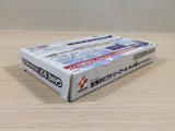 UE4708 Yuujou no Victory Goal 4V4 BOXED GameBoy Advance Japan