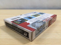 UE6331 Tetris 2 BOXED NES Famicom Japan