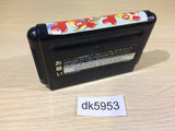 DK5953 Puyo Puyo Mega Drive Genesis Japan
