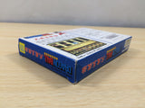 UE7985 Dragon Ball Daimou fukkatsu BOXED NES Famicom Japan