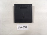 Pac Man Sega Game Gear Japan - DK4837