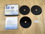 True Love Story 2 PS1 Japan - FH8030