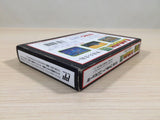 Ninja Gaiden Ryukenden 3 BOXED NES Famicom Japan - UE3146