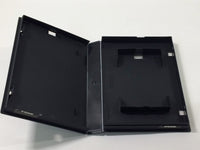 DK1802 Bare Knuckle III BOXED Mega Drive Genesis Japan