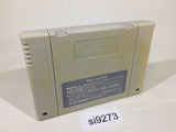 Yu Yu Hakusho 2 SNES Super Famicom Japan - SI9273