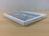 Doraemon BOXED Nintendo 3DS Japan - FH3229