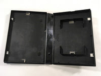 DK4959 Landstalker Koutei no Zaihou BOXED Mega Drive Genesis Japan