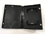 DK4959 Landstalker Koutei no Zaihou BOXED Mega Drive Genesis Japan
