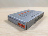 Clu Clu Land BOXED NES Famicom Japan - UE3522