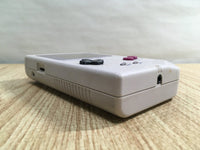 LG2035 Not Working - GameBoy Original DMG-01 Game Boy Console Japan