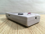 LG2035 Not Working - GameBoy Original DMG-01 Game Boy Console Japan