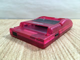 GameBoy Color Sakura Taisen Wars Console Japan - With Defects LF8370