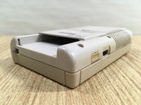 LF9735 Tested Working - GameBoy Original DMG-01 Game Boy Console Japan