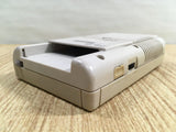 LF9735 Tested Working - GameBoy Original DMG-01 Game Boy Console Japan