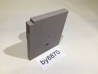 BY8870 The King of Fighters '95 GameBoy Game Boy Japan