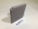 BY8870 The King of Fighters '95 GameBoy Game Boy Japan