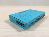 Nuts & Milk BOXED NES Famicom Japan - UE4127