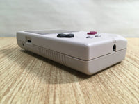 LG2601 Not Working - GameBoy Original DMG-01 Game Boy Console Japan