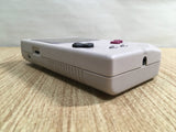LG2601 Not Working - GameBoy Original DMG-01 Game Boy Console Japan