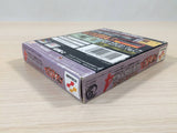 Yu Gi Oh Duel Monsters 4 Yugi Deck BOXED GameBoy Game Boy Japan - UE2045