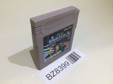 Kikou Keisatsu Metal Jack GameBoy Game Boy Japan - BZ8399