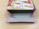 UE5647 Animal Yokochou Doki Doki Kyuushutsu BOXED GameBoy Advance Japan