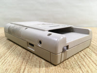 LF9735 Tested Working - GameBoy Original DMG-01 Game Boy Console Japan