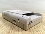 LF9735 Tested Working - GameBoy Original DMG-01 Game Boy Console Japan