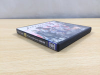 ue7592 FIRE EMBLEM Fates Birthright BOXED Nintendo 3DS Japan