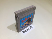 BZ5456 Puyo Puyo GameBoy Game Boy Japan