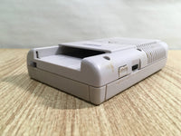 LG2601 Not Working - GameBoy Original DMG-01 Game Boy Console Japan