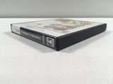 Mario & Luigi Bowser's Inside Story BOXED Nintendo DS Japan - FH5178